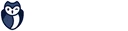 GitGuardian logo