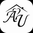 About U logo