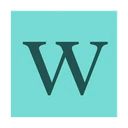 Wealth.com logo