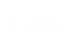 Pharmaplanet logo