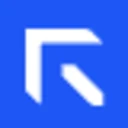 Rowden logo
