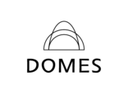 Domes Resorts & Reserves logo