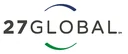 27Global logo