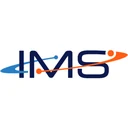 Intelligent Manufacturing Solutions logo
