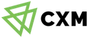 Cxm logo