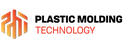 Plastic Molding Technology logo