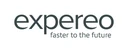 Expereo logo