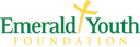 Emerald Youth Foundation logo