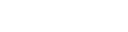 VILLOID logo