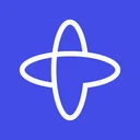 Temporal Technologies logo