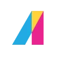 Absorb logo