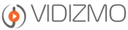 VIDIZMO LLC logo