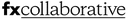 FXCollaborative logo