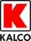 Kalco Construction Ltd. logo