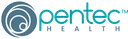 Pentec Health logo