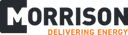 Morrison logo
