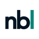 NetBox Labs logo