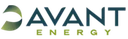 Avant Energy logo