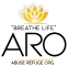 Abuse Refuge Org logo