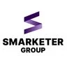 Smarketer Group logo