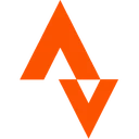 Strava logo