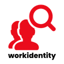 workidentity GmbH logo
