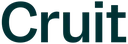 Cruit AS logo