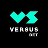 VERSUS SPORTWETTEN GMBH logo