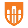 Greenville University logo