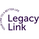 The Legacy Link logo