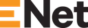 E-Networks Inc. logo