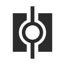 Heron Power logo