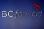 BCforward logo