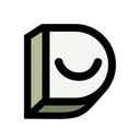 Dosu, Inc. logo