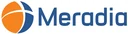 Meradia Group logo