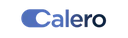 Calero logo