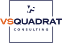 vsquadrat compliance advisory GmbH logo
