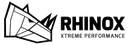 Rhinox Group LTD logo