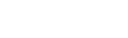 Amploy AS logo