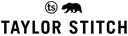 Taylor Stitch logo