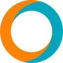 Ocorian logo