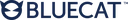 BlueCat logo