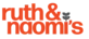 Ruth & Naomi's Mission logo