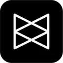 Monta logo