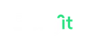 Bridgit logo