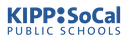 KIPP SoCal Public Schools logo