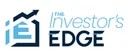 The Investors Edge logo