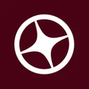 A16z logo