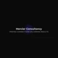 Mercier Consultancy logo