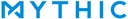 Mythic logo